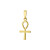 14-karaat-gouden-ankh-hanger-glanzend-10-mm-breed-hoogte-20-mm