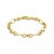 14-karaat-gouden-armband-met-ankerschakel-6-5-mm-breed-lengte-19-cm