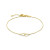 14-karaat-gouden-armband-met-ankerschakel-hartmotief-9-mm-breed-lengte-17-19-cm