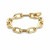 14-karaat-gouden-armband-met-ankerschakels-van-11-5-mm-lengte-21-5-cm
