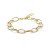 14-karaat-gouden-armband-met-grote-anker-schakels-9-5-mm-breed-lengte-17-20-cm