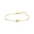 14-karaat-gouden-armband-met-hartje-van-zirkonia-1-2-mm-breed-lengte-16-18-cm