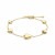 14-karaat-gouden-armband-met-hartjes-lengte-17-19-cm