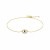 14-karaat-gouden-armband-met-het-boze-oog-van-zirkonia-lengte-16-5-17-5-18-5-cm