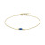 14-karaat-gouden-armband-met-lapis-lazuli-cilinder-2-3-mm-breed-lengte-16-18-cm