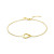 14-karaat-gouden-armband-met-open-druppel-hanger-14-5-mm-breed-lengte-16-5-17-5-18-5-cm