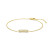 14-karaat-gouden-armband-met-ovaal-van-diamanten-0-09-crt-3-mm-breed-lengte-15-5-17-18-cm