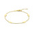 14-karaat-gouden-armband-met-ovale-elementen-1-2-mm-breed-lengte-16-18-cm