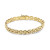 14-karaat-gouden-armband-met-panterschakel-6-5-mm-lengte-20-cm