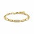 14-karaat-gouden-armband-met-paperclipschakels-van-6-5-mm-lengte-18-20-cm