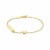 14-karaat-gouden-armband-met-parelmoer-vlinder-en-graveerplaatje-9-13-cm