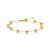 14-karaat-gouden-armband-met-ronde-bolletjes-5-mm-breed-lengte-17-19-cm