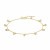 14-karaat-gouden-armband-met-ronde-zirkonia-hangers-van-3-4-mm-groot-lengte-16-5-17-5-18-5-cm