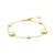 14-karaat-gouden-armband-met-rondjes-in-diverse-groottes-10-mm-breed-lengte-17-19-cm