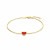 14-karaat-gouden-armband-met-rood-hart-van-epoxy-lengte-16-18-cm