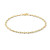 14-karaat-gouden-armband-met-transparante-diamanten-schakels-061-crt-lengte-18-cm