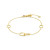14-karaat-gouden-armband-met-vier-open-ovaaltjes-lengte-17-19-cm