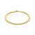 14-karaat-gouden-armband-met-vierkante-schakels-3-9-mm-breed-lengte-19-cm
