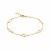 14-karaat-gouden-armband-met-vijf-ovalen-6-mm-lengte-17-19-cm