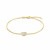 14-karaat-gouden-armband-met-wit-hart-van-parelmoer-lengte-16-18-cm
