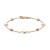 14-karaat-gouden-armband-met-witte-maansteen-en-rode-roze-robijn-lengte-19-cm