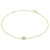 14-karaat-gouden-armband-met-zirkonia-en-ankerschakel-1-mm-breed-lengte-15-5-17-18-5-cm