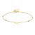 14-karaat-gouden-armband-met-zirkonia-s-anker-schakels-6-mm-breed-lengte-16-5-17-5-18-5-cm