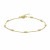 14-karaat-gouden-armband-met-zirkonia-s-lengte-16-5-17-5-18-5-cm