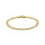 14-karaat-gouden-armband-voor-heren-met-symmetrische-schakels-5-2-mm-breed