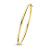 14-karaat-gouden-bangle-glanzend-afgewerkt-3-mm-breed-voor-dames