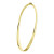 14-karaat-gouden-bangle-glanzend-afgewerkt-4-mm-breed-diameter-60-mm