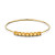 14-karaat-gouden-bangle-met-gele-oranje-citrien-diameter-60-mm