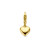 14-karaat-gouden-bedel-glad-hartje-8-5-mm-x-8-mm