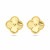 14-karaat-gouden-bloem-oorbellen-gediamanteerd-12-mm-x-12-mm