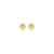 14-karaat-gouden-bloem-oorknopjes-met-transparante-zirkonia-diameter-4-5-mm