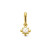 14-karaat-gouden-bloemhanger-met-parel-5-mm-x-11-mm