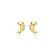 14-karaat-gouden-bolletjes-oorknopjes-met-transparante-diamant-0-02-crt-6-5-mm-breed-hoogte-11-5-mm