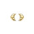 14-karaat-gouden-croissant-oorknopjes-6-mm-x-8-5-mm