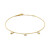14-karaat-gouden-diamanten-armband-met-ronde-druppel-en-marquise-hanger-024-crt-lengte-1719-cm