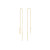 14-karaat-gouden-doortrekoorbellen-met-ovalen-van-10-mm-hoog-hoogte-105-mm
