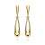 14-karaat-gouden-druppel-oorhangers-glanzend-afgewerkt-6-mm-breed-hoogte-35-mm
