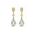 14-karaat-gouden-druppel-oorhangers-met-zirkonia-s-6-mm-x-20-mm