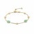 14-karaat-gouden-edelsteen-armband-met-groen-agaat-kwartsiet-en-rondjes-lengte-16-17-5-19-cm