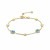 14-karaat-gouden-edelsteen-armband-met-london-blue-en-blauw-topaas-lengte-16-17-5-19-cm