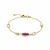 14-karaat-gouden-edelsteen-armband-met-rode-robijn-edelsteen-lengte-17-19-cm