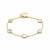 14-karaat-gouden-edelsteen-armband-met-ronde-witte-parelmoer-lenge-16-18-cm