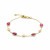 14-karaat-gouden-edelsteen-armband-met-roze-opaal-en-robijn-lengte-17-19-cm