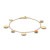 14-karaat-gouden-edelsteen-armband-met-witte-oranje-en-bruine-maansteen-lengte-19-cm