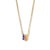 14-karaat-gouden-edelsteen-ketting-met-saffier-blauw-roze-en-geel-lengte-42-45-cm