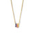 14-karaat-gouden-edelsteen-ketting-met-saffier-blauw-roze-en-geel-lengte-42-45-cm
